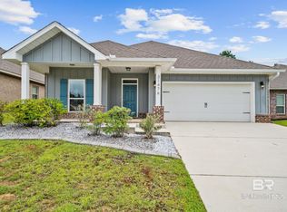 31476 Shearwater Dr, Spanish Fort, AL 36527