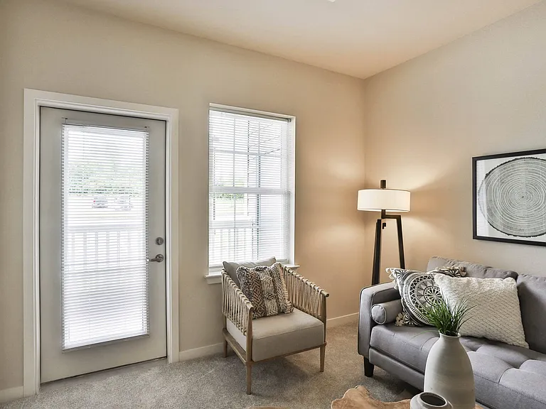 Aventura at Hawk Ridge — Photo 24