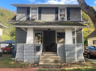 649 Gasche St, Wooster, OH 44691