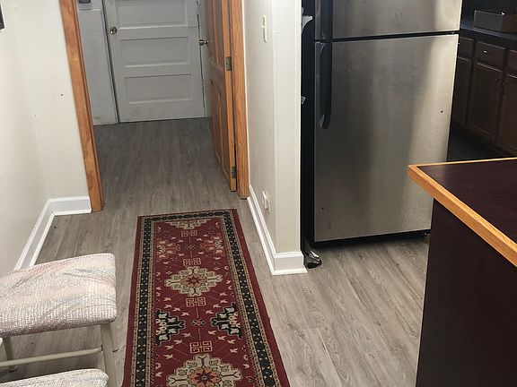 5th image of 0 Knox Ave #1