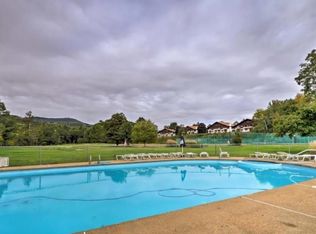 1 Sandtrap Loop UNIT 5, Bartlett, NH 03812