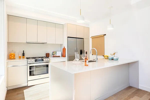 Rented by Compass | media 1