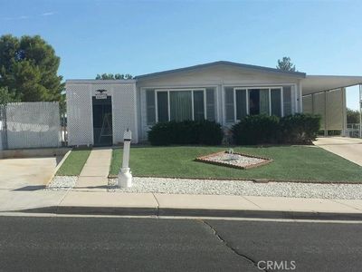 16297 Trinidad Dr, Victorville, CA, 92395