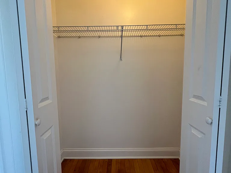 2339 N Sacramento Ave #3N — Photo 10