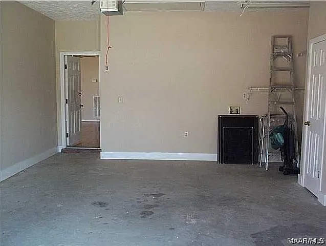 2628 Halcyon Downs Loop — Photo 23