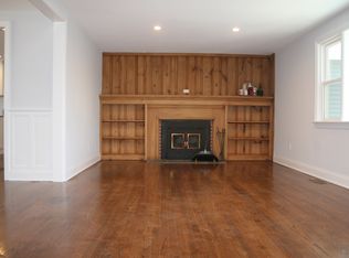 6 Butternut Ln, Norwalk, CT 06851