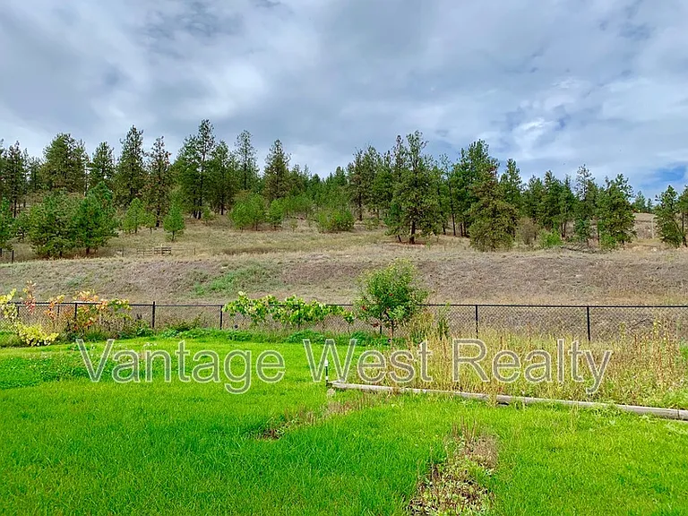 318B Arab Rd — Photo 20
