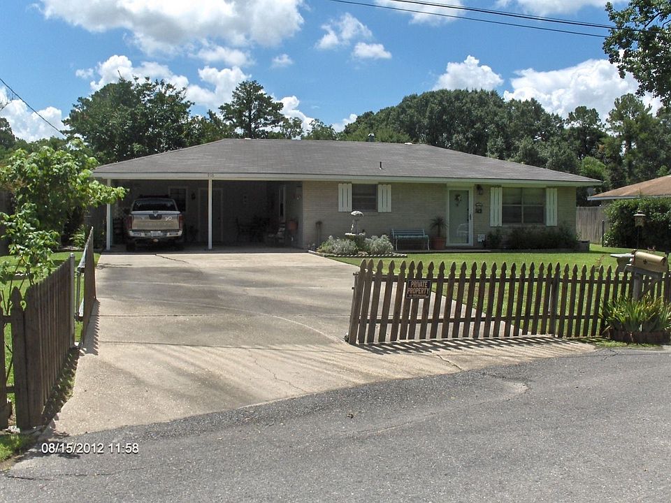 1st image of 916 Southwest Dr