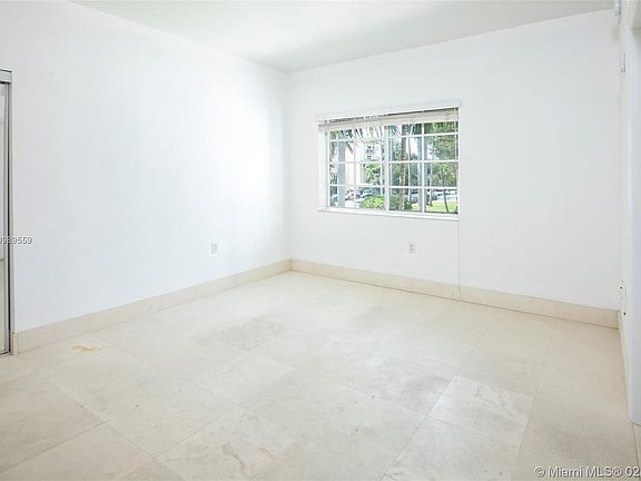 4th image of 1300 Pennsylvania Ave APT 200