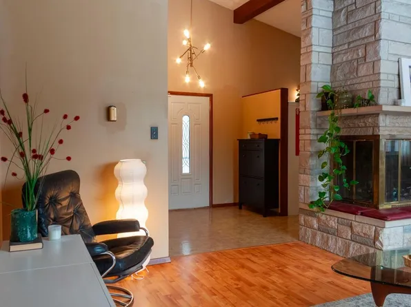 3511 Wenonah Ln, Fort Wayne, IN 46809