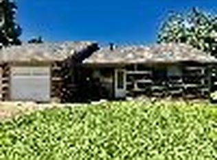 3505-3507 W Beechwood Dr #569278467, Rogers, AR 72756