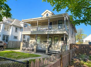 3228 3rd Ave S UNIT 1, Minneapolis, MN 55408