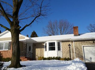 54 Harrison Ave, East Brunswick, NJ 08816