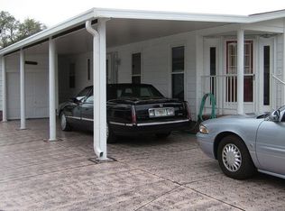 720 Orchid St, The Villages, FL 32159