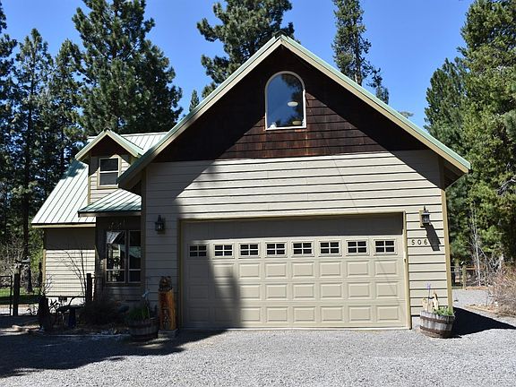 3rd image of 50635 Deer Forest Dr
