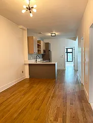 Rented by Voro NYC