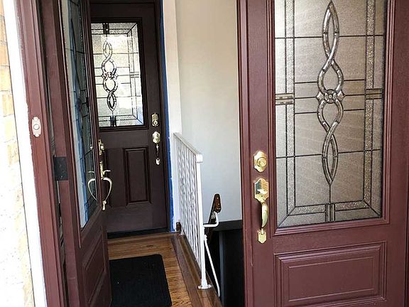 2nd image of 87-83 202nd St