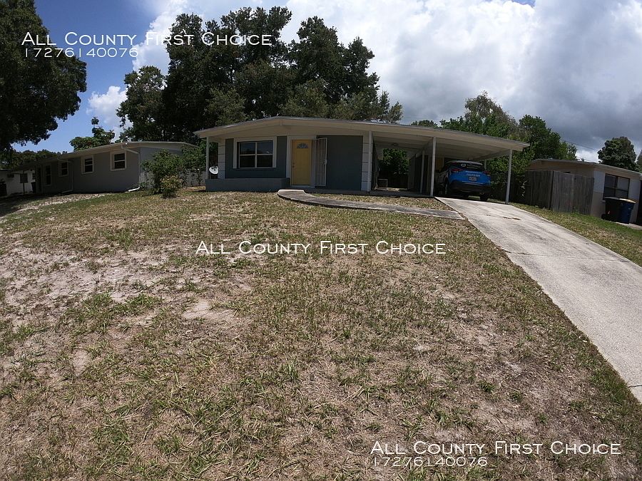1511 Nelson Ave, Clearwater, FL 33755 Zillow