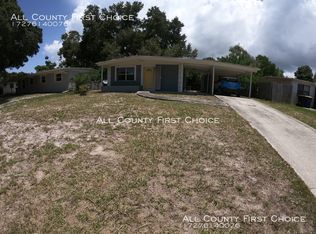 1511 Nelson Ave, Clearwater, FL 33755