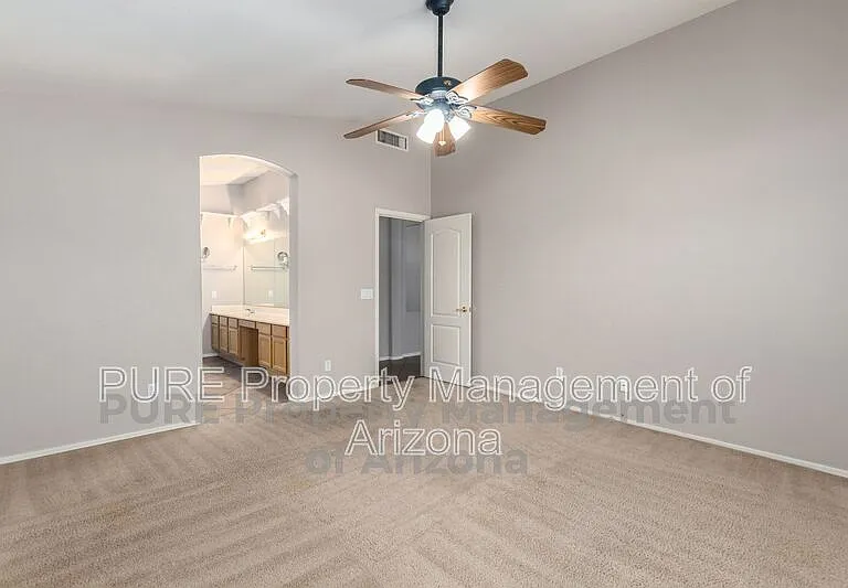 10258 E Plata Ave — Photo 28