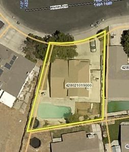 1467 Pintail Cir, Los Banos, CA, 93635