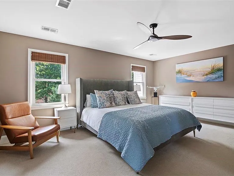 1213 Club Walk Dr NE — Photo 29