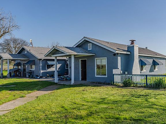 4th image of 9973 Scenic Valley Rd