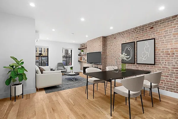 Rented by Freestone Property Group | media 10