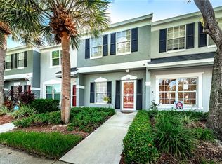 269 Countryside Key Blvd, Oldsmar, FL 34677