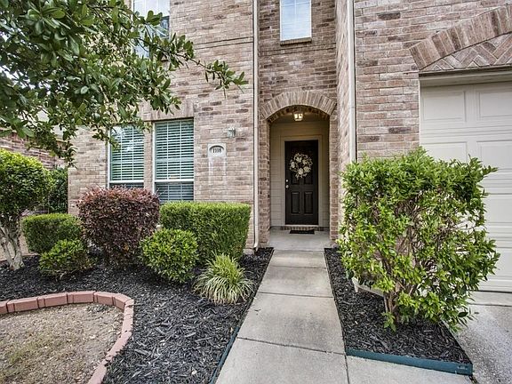 2nd image of 1108 Mockingbird Dr
