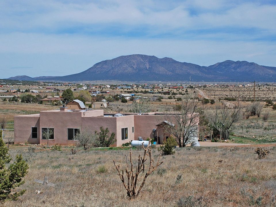 2nd image of 29 Horton Rd