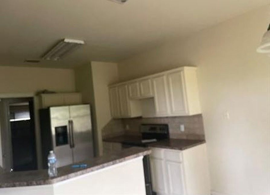 6410 Soda Point Dr, Shreveport, LA 71107 MLS 0 Zillow