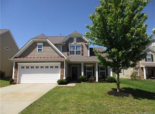 3061 Allendale Dr, Indian Land, SC 29707
