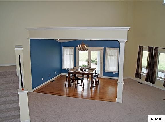 5th image of 13230 Rolling Hills Ct