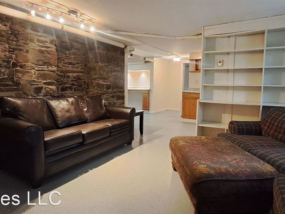 1st image of 117 Hudson St #11690403