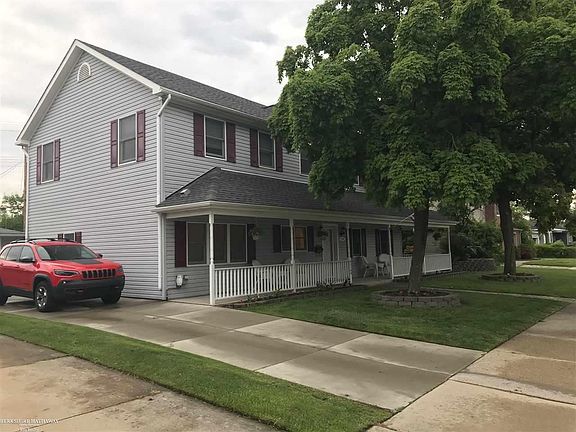 2nd image of 21109 Ardmore Park Dr