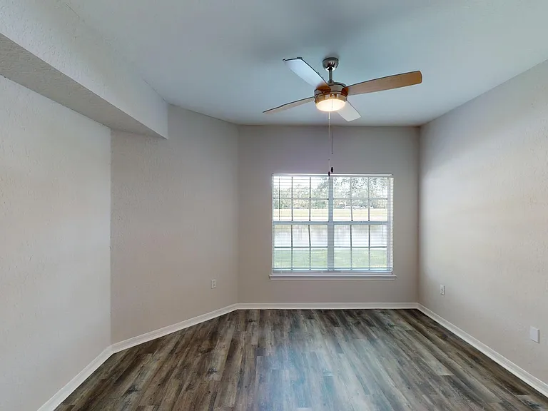 Andover Place at Cross Creek — Photo 61