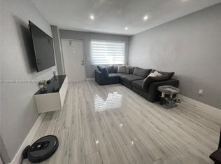 10285 NW 80th Ct APT 103, Hialeah Gardens, FL 33016