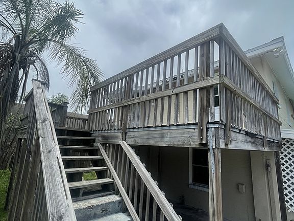 2nd image of 1308 9th St S