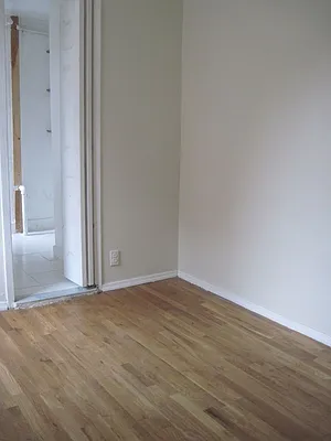 Rented by Landmark Real Estate | media 5