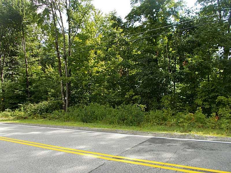 2nd image of 00 Morrills Mill Road