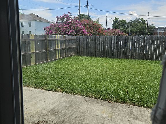 2nd image of 8227 Edinburgh St #1