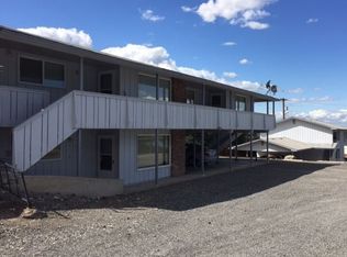 4118 W Rio Grande Ave APT 8, Kennewick, WA 99336