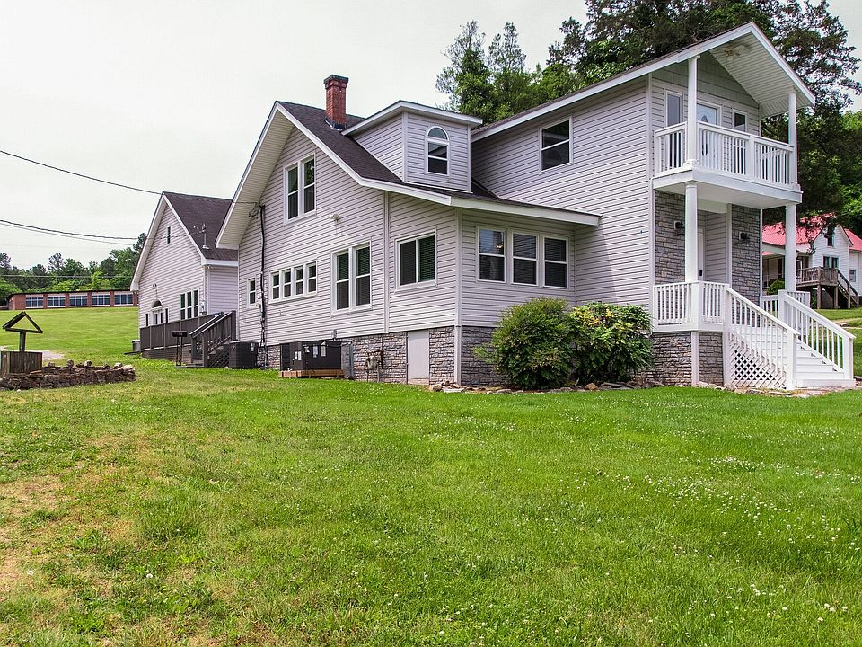 348 Westview Dr, Kingston Springs, TN 37082 Zillow