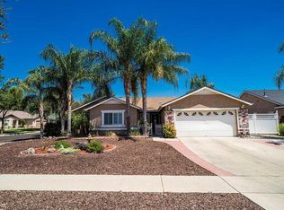 3450 N Minden St, Visalia, CA
