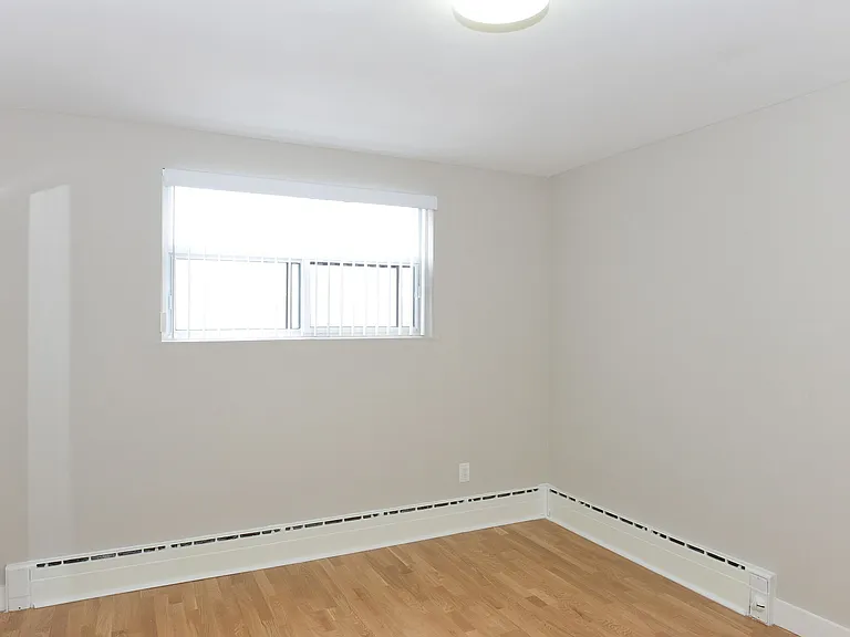 1420 Kingston Rd #50027A-406 — Photo 9
