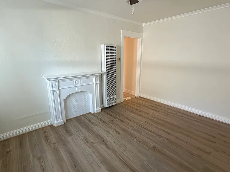 3333 Pepper Ave #2 — Photo 10