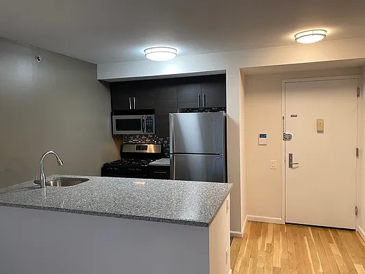 Rented by UDR | media 2