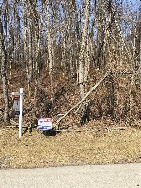 2nd image of 4 Virginia Dr Lot 4