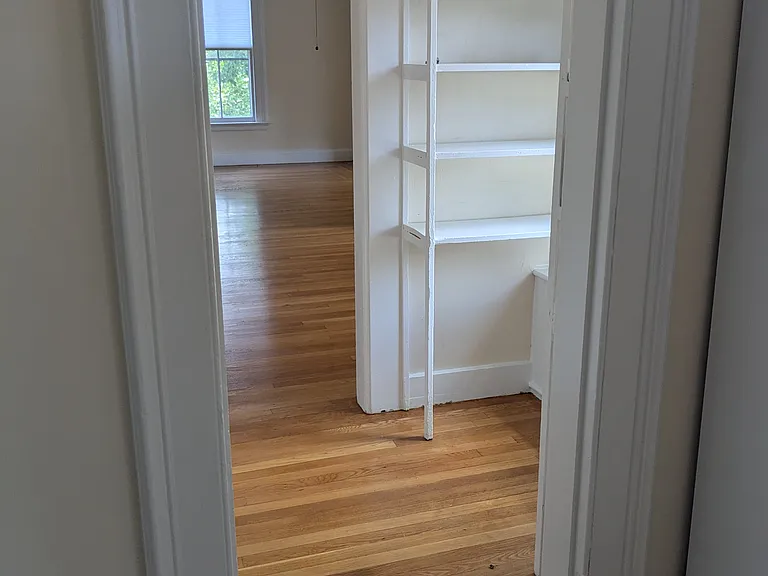 88 Harrison St — Photo 7